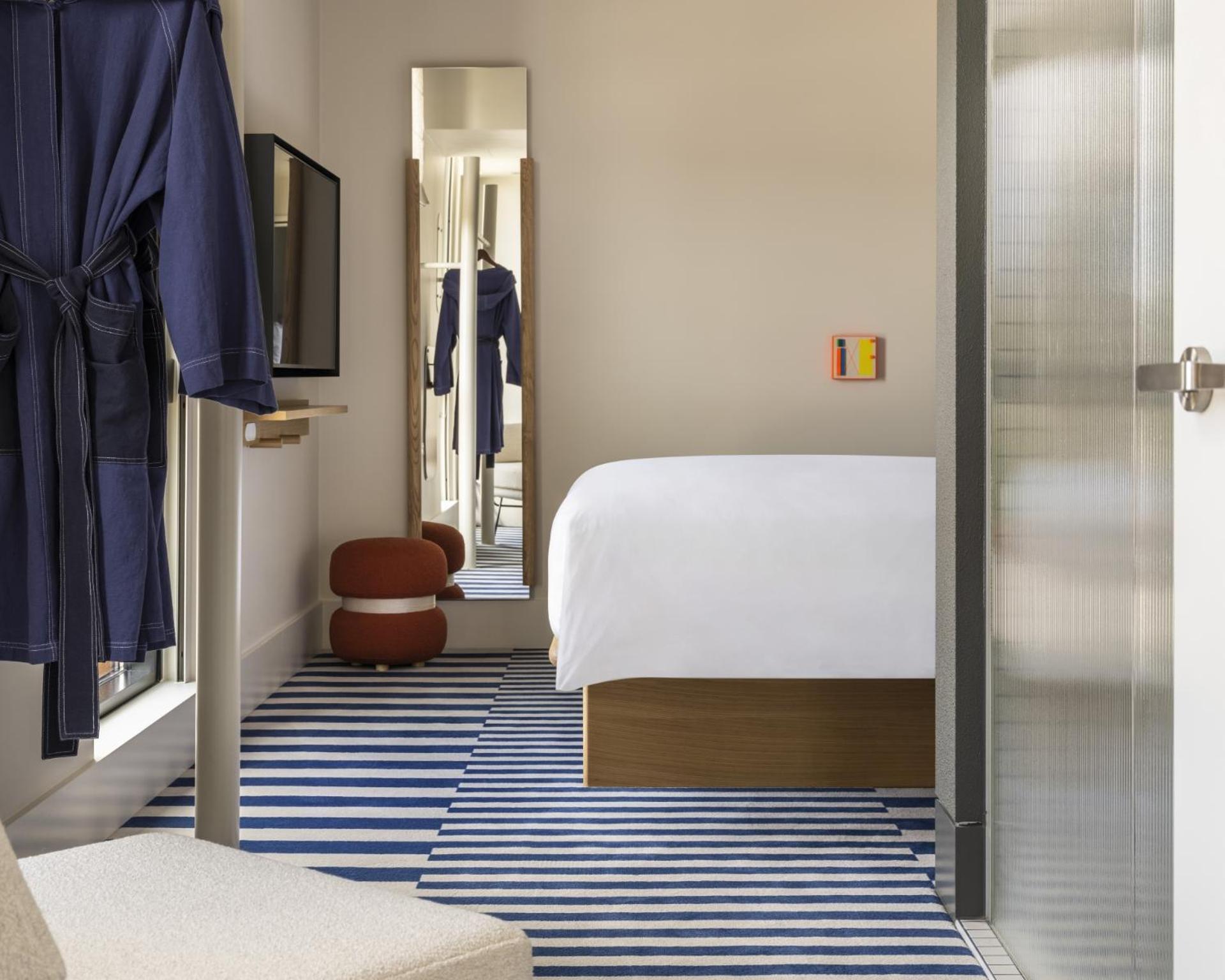 Bridgeport Hotel Murray Bridge Esterno foto