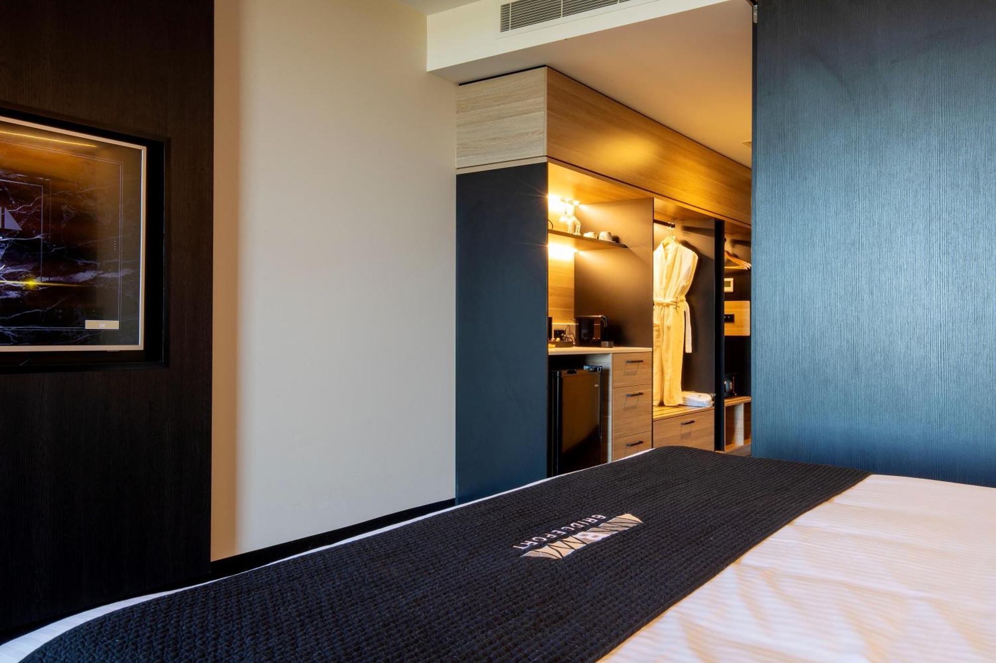Bridgeport Hotel Murray Bridge Esterno foto