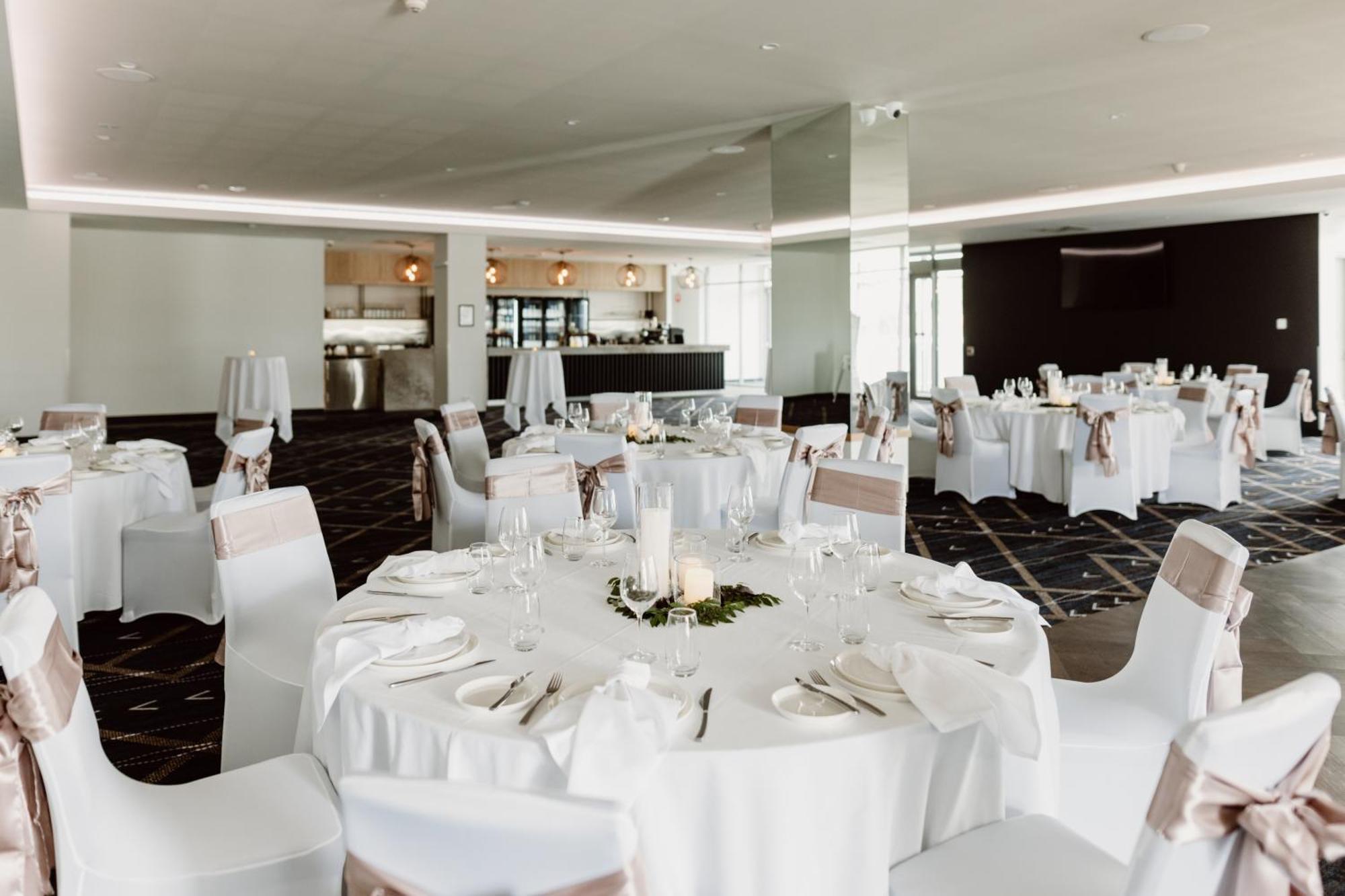Bridgeport Hotel Murray Bridge Esterno foto